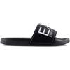 EA7 EMPORIO ARMANI SLIPPER U