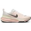 NIKE ZOOMX INVINCIBLE 3 DONNA