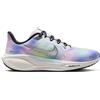 NIKE AIR ZOOM PEGASUS 41 SE DONNA