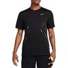 NIKE T-SHIRT DRI-FIT NIKE X JAKOB