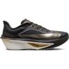 NIKE ZOOM FLY 6 JAKOB