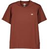 DICKIES T-SHIRT MAPLETON