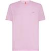 SUN 68 T-SHIRT SPECIAL DYED LOGO
