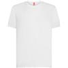 SUN 68 T-SHIRT SPECIAL DYED LOGO