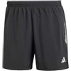 ADIDAS SHORT OTR