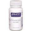 NESTLE' ITALIANA SpA PURE ENCAPSUL IMMUNITA' EX NAC