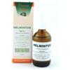 EURONATUR GROUP Srl Dottor Felbix Helmintus Spray Fitoterapico 50ml