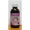 ASM PHARMA Srl NORMALAX 200ML