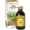 DR.GIORGINI SER-VIS Srl Dr. Giorgini Gemmo 10+ Abete Bianco Analcoolico 100 ml