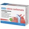 NOVA ARGENTIA Srl IND. FARM Nova Argentia Integratore Calcio Carbonato 60 capsule 0,5g