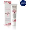 Synchroline - Rosacure Intensive Crema Viso Per Pelli Con Rosacea SPF 30 Confezione 30 Ml