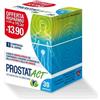 Act - Prostat Confezione 30 Compresse (Scadenza Prodotto 30/10/2025)