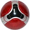 Due Esse CA003669 - Pallone da Calcio