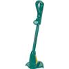 Theo Klein 2775 Decespugliatore Bosch I Attrezzo da Giardino di Ottima qualità per Bambini con Rumore Meccanico Tipo cricchetto I Anti-UV I Giocattoli per Bambini dai 3 Anni in su
