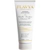 Flavya Laboratoires - Shampoo Antiforfora Professionale con Betulla, Bardana e Vitamina PP - Purificante per Cute con Forfora Secca e Grassa - Uomo e Donna - 250ml