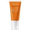 Avene Solaire Haute Protection Crème Anti-Âge Spf50+50 Ml