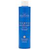 Maternatura, Shampoo Purificante alla Bardana per una Cute Libera dalla Forfora, Rinfrescata e Protetta, Bio Beauty Routine Cute con Forfora, Made in Italy - 250 ml