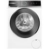 Bosch WGB24400IT lavatrice