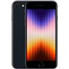 APPLE IP SE 256 MIDNIGHT