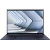 ASUS ExpertBook B9 OLED B9403CVAR-PP1934X Intel Core 7 150U Computer portatile 35,6 cm (14") WQXGA+ 32 GB LPDDR5x-SDRAM 1 TB