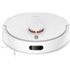 XIAOMI VACUUM S20+ ROBOT ASPIRAPOLVERE BIANCO