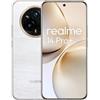 REALME 14 PRO PLUS 12+512GB DS 5G PEARL WHITE OEM