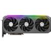 Zotac GAMING GeForce RTX 5070 Ti AMP Extreme INFINITY ULTRA NVIDIA 16 GB GDDR7