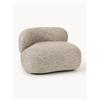 Westwing Collection Poltrona lounge Alba