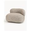 Westwing Collection Poltrona lounge Alba