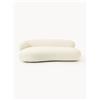 Westwing Collection Divano 3 posti Alba