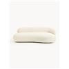 Westwing Collection Divano 3 posti Alba