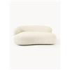 Westwing Collection Divano 2 posti Alba