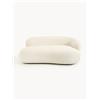 Westwing Collection Divano 2 posti Alba