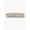 Westwing Collection Divano 4 posti Alba