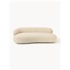 Westwing Collection Divano 3 posti Alba