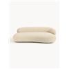 Westwing Collection Divano 3 posti Alba