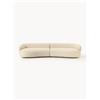 Westwing Collection Divano 4 posti Alba