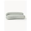 Westwing Collection Divano 3 posti Alba