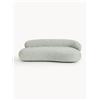 Westwing Collection Divano 3 posti Alba
