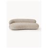 Westwing Collection Divano 3 posti Alba