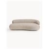 Westwing Collection Divano 3 posti Alba