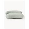 Westwing Collection Divano 2 posti Alba