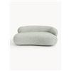 Westwing Collection Divano 2 posti Alba