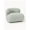 Westwing Collection Poltrona lounge Alba -