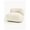 Westwing Collection Poltrona lounge Alba