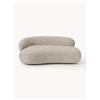Westwing Collection Divano 2 posti Alba