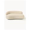 Westwing Collection Divano 2 posti Alba