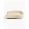 Westwing Collection Divano 2 posti Alba