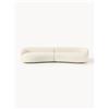 Westwing Collection Divano 4 posti Alba