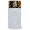Bizzico Chogan profumo donna codice 3213 da 35ml